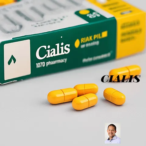 Peut t'on acheter du cialis sans ordonnance